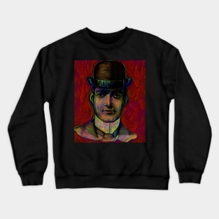 Bob's Crewneck Sweatshirt